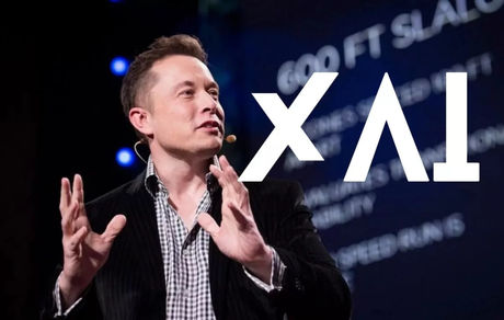 سرمایه گذاری ۶ میلیارد دلاری ایلان ماسک در هوش مصنوعی