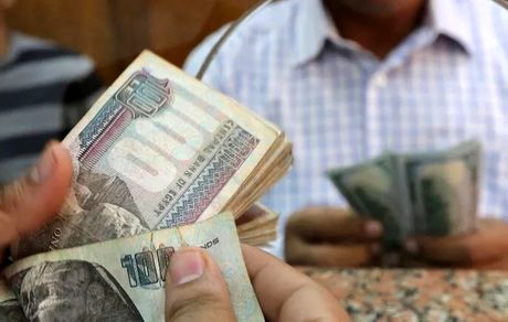 رکوردشکنی درآمد مالیاتی کشور مصر