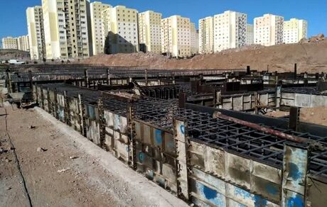 احکام مالیاتی قانون جهش تولید مسکن ابلاغ شد