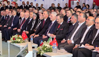 آزاد شدن واردات موبایل و لوازم جانبی از گمرکات بازرگان و ارومیه