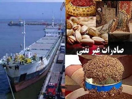 جزئیات صادرات ۱۲۶ میلیون دلاری صنایع دستی/ سهم ناچیز از صادرات غیر نفتی