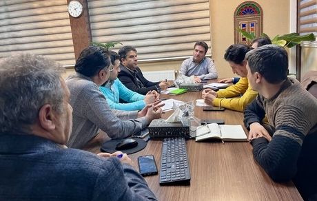فعالان اقتصادی ایران و تاجیکستان، ۱۳ تفاهم‌نامه همکاری دوجانبه امضا کردند