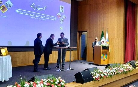 فروش املاک مازاد آموزش و پرورش راه برون رفت از بحران کمبود مدرسه است