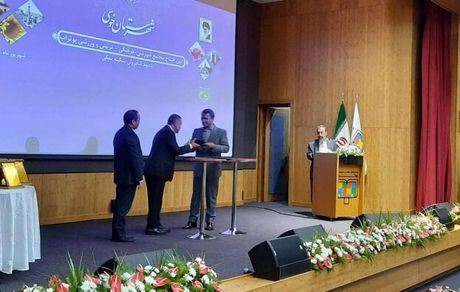 فروش املاک مازاد آموزش و پرورش راه برون رفت از بحران کمبود مدرسه است