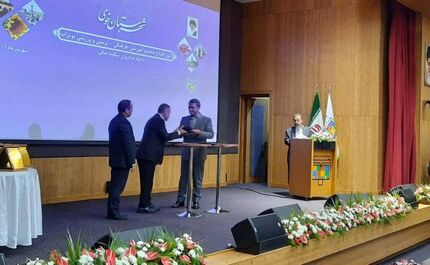 فروش املاک مازاد آموزش و پرورش راه برون رفت از بحران کمبود مدرسه است