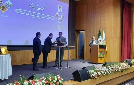 فروش املاک مازاد آموزش و پرورش راه برون رفت از بحران کمبود مدرسه است