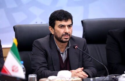 ضوابط فروش ۲۵ هزار دستگاه خودرو در ایام عید فطر 