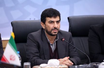 ضوابط فروش ۲۵ هزار دستگاه خودرو در ایام عید فطر 