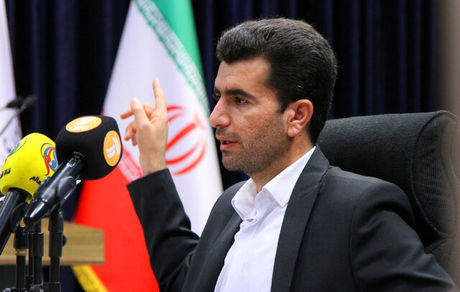 مهلت ادارات برای صدور احکام رتبه‌بندی تا ساعت ۱۸ امروز/ واریز همزمان رتبه‌بندی و ترمیم حقوق‌ها
