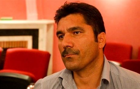 بازیکن جنجالی پرسپولیس، سرمربی شد
