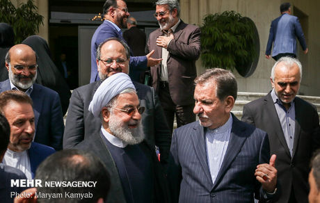 ۴ ماه از سال گذشت/ دولت حق مسکن کارگران را تصویب نکرد