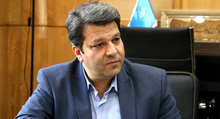 سال ۱۴۰۰ یک سینمای ورشکسته را تحویل گرفتیم /  کمتر از ۳۰ هنرمند گرفتار مشکل و ممنوعیت کاری هستند