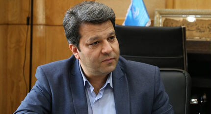سال ۱۴۰۰ یک سینمای ورشکسته را تحویل گرفتیم /  کمتر از ۳۰ هنرمند گرفتار مشکل و ممنوعیت کاری هستند