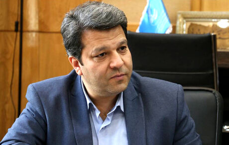 سال ۱۴۰۰ یک سینمای ورشکسته را تحویل گرفتیم /  کمتر از ۳۰ هنرمند گرفتار مشکل و ممنوعیت کاری هستند