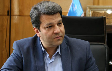 سال ۱۴۰۰ یک سینمای ورشکسته را تحویل گرفتیم /  کمتر از ۳۰ هنرمند گرفتار مشکل و ممنوعیت کاری هستند