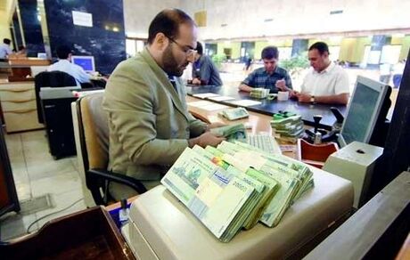 افزایش مبلغ تسهیلات قرض‌الحسنه به بانک‌ها ابلاغ شد