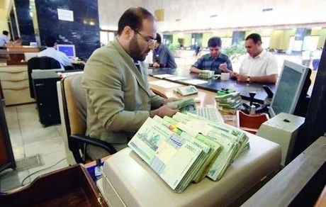 افزایش مبلغ تسهیلات قرض‌الحسنه به بانک‌ها ابلاغ شد