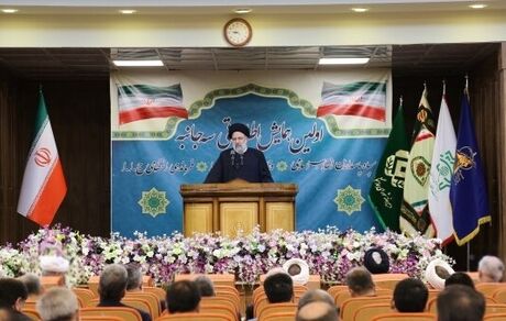 رئیس جمهور: بساط مافیای قاچاق و مافیای واردات برچیده شود