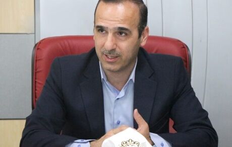 رشد ۱۲۸ درصدی تسهیلات پرداختی بانک مسکن در استان مازندران در سال ۱۴۰۴
