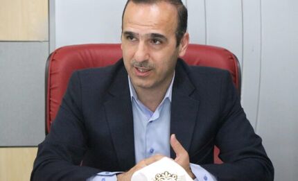 رشد ۱۲۸ درصدی تسهیلات پرداختی بانک مسکن در استان مازندران در سال ۱۴۰۴
