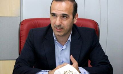 رشد ۱۲۸ درصدی تسهیلات پرداختی بانک مسکن در استان مازندران در سال ۱۴۰۴
