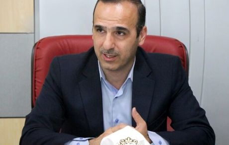 رشد ۱۲۸ درصدی تسهیلات پرداختی بانک مسکن در استان مازندران در سال ۱۴۰۴
