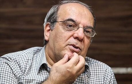 عباس عبدی:نمایندگان مجلس از فهم مواضع رهبری عاجزند