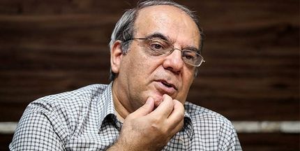عباس عبدی:نمایندگان مجلس از فهم مواضع رهبری عاجزند