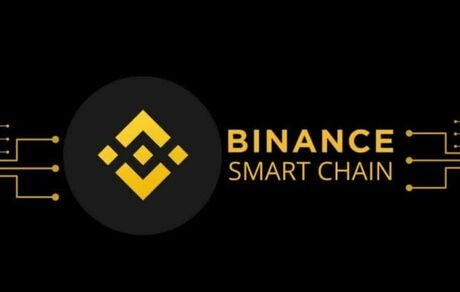 صرافی بایننس کلاهبرداری کرد؟ + ویدئو