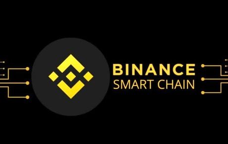 صرافی بایننس کلاهبرداری کرد؟ + ویدئو