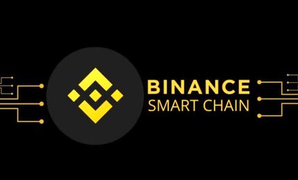 صرافی بایننس کلاهبرداری کرد؟ + ویدئو