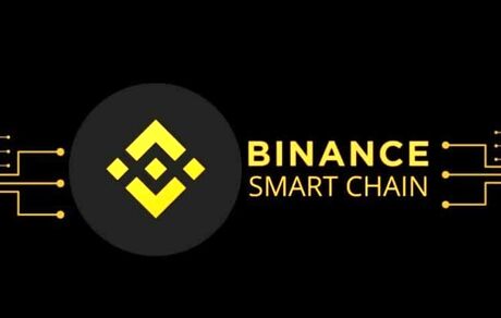 صرافی بایننس کلاهبرداری کرد؟ + ویدئو