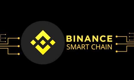 صرافی بایننس کلاهبرداری کرد؟ + ویدئو