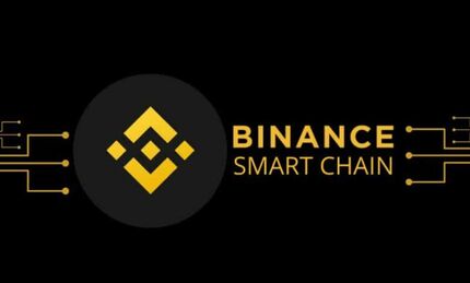 صرافی بایننس کلاهبرداری کرد؟ + ویدئو