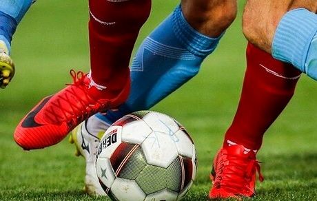 هفته هشتم رقابت‌های لیگ برتر؛تنور دارد داغ می‌شود 