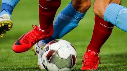 هفته هشتم رقابت‌های لیگ برتر؛تنور دارد داغ می‌شود 