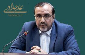 حدادی: تا لحظه آخر رای‌گیری برای ترغیب مردّدان می‌کوشیم