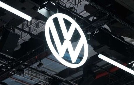 شرکت خودروسازی فولکس واگن در آستانه ورشکستگی