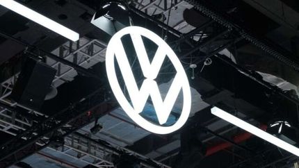 شرکت خودروسازی فولکس واگن در آستانه ورشکستگی