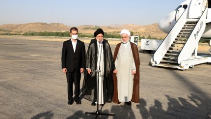 کردستان در تاریخ انقلاب اسلامی استانی مقاوم شناخته می‌شود