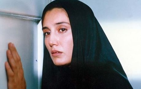  نقش آفزینی ماندگار زنان سینمای ایران بعد از انقلاب 