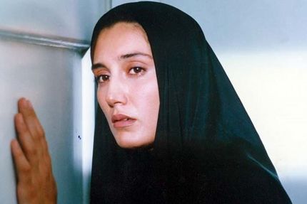  نقش آفزینی ماندگار زنان سینمای ایران بعد از انقلاب 