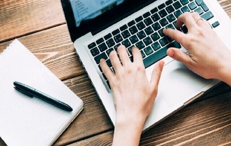 امروز آخرین فرصت انتخاب واحد رشته‌های پزشکی و غیرپزشکی دانشگاه آزاد