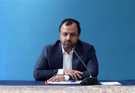 گشایش ۸ پرونده فساد با گزارش‌های مردمی/ پاداش سوت زنان به زودی واریز می‌شود