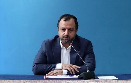 گشایش ۸ پرونده فساد با گزارش‌های مردمی/ پاداش سوت زنان به زودی واریز می‌شود