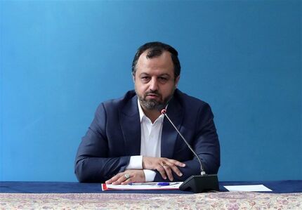 گشایش ۸ پرونده فساد با گزارش‌های مردمی/ پاداش سوت زنان به زودی واریز می‌شود