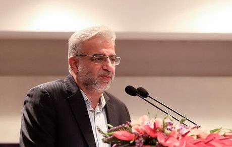 معترضان، اطلاعات خانوار خود برای « دهک‌بندی» و «وسع‌سنجی» را اصلاح کنند