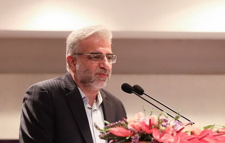 معترضان، اطلاعات خانوار خود برای « دهک‌بندی» و «وسع‌سنجی» را اصلاح کنند