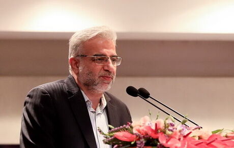 معترضان، اطلاعات خانوار خود برای « دهک‌بندی» و «وسع‌سنجی» را اصلاح کنند