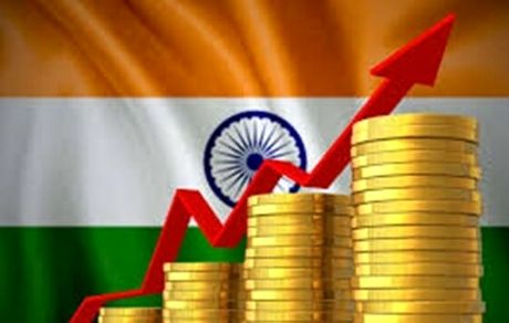 هند با عبور از ژاپن، چهارمین اقتصاد بزرگ جهان شد